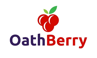 OathBerry.com